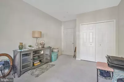 9511 Ashlyn Circle #9511, Owings Mills, MD 21117 - Photo 17