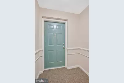 9511 Ashlyn Circle #9511, Owings Mills, MD 21117 - Photo 13