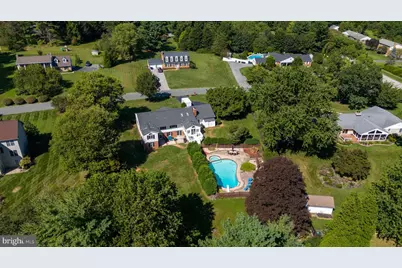 4009 Eland Road, Phoenix, MD 21131 - Photo 1