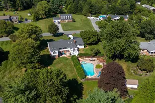 4009 Eland Rd, Phoenix, MD 21131 - Photo 1
