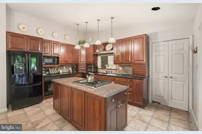 5 Glencliffe Circle, Baltimore, MD 21208 - Photo 13