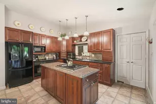 5 Glencliffe Cir, Baltimore, MD 21208 - Photo 13