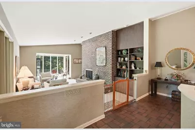 5 Glencliffe Circle, Baltimore, MD 21208 - Photo 5