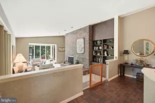 5 Glencliffe Cir, Baltimore, MD 21208 - Photo 5