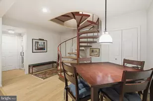 5 Glencliffe Cir, Baltimore, MD 21208 - Photo 25