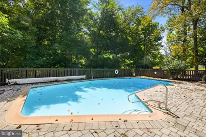 5 Glencliffe Circle, Baltimore, MD 21208 - Photo 33