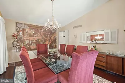 5 Glencliffe Circle, Baltimore, MD 21208 - Photo 11