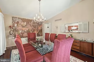 5 Glencliffe Cir, Baltimore, MD 21208 - Photo 11