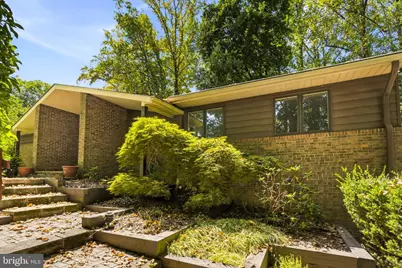 5 Glencliffe Circle, Baltimore, MD 21208 - Photo 3