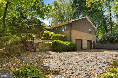 5 Glencliffe Circle, Baltimore, MD 21208 - Photo 37