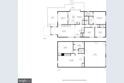 5 Glencliffe Circle, Baltimore, MD 21208 - Photo 41