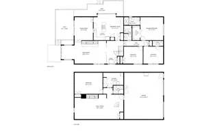 5 Glencliffe Cir, Baltimore, MD 21208 - Photo 41