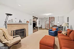 5 Glencliffe Cir, Baltimore, MD 21208 - Photo 27