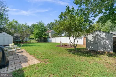 234 5th Avenue, Halethorpe, MD 21227 - Photo 39