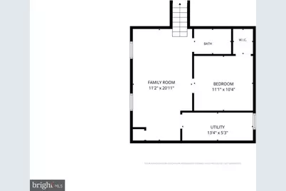 234 5th Avenue, Halethorpe, MD 21227 - Photo 35