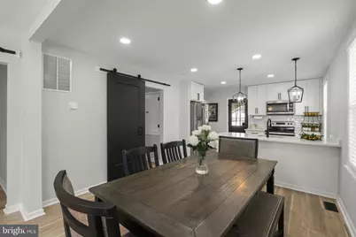 234 5th Avenue, Halethorpe, MD 21227 - Photo 15
