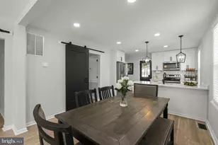 234 5th Ave, Halethorpe, MD 21227 - Photo 15