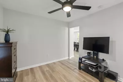 234 5th Avenue, Halethorpe, MD 21227 - Photo 25