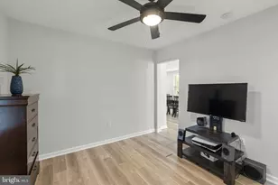 234 5th Ave, Halethorpe, MD 21227 - Photo 25