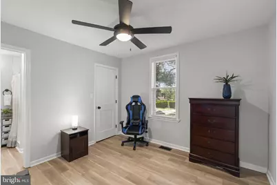 234 5th Avenue, Halethorpe, MD 21227 - Photo 23