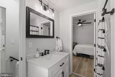 234 5th Avenue, Halethorpe, MD 21227 - Photo 21