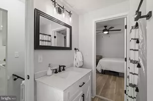 234 5th Ave, Halethorpe, MD 21227 - Photo 21