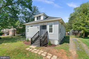 234 5th Ave, Halethorpe, MD 21227 - Photo 43