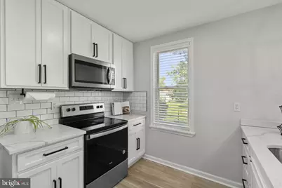 234 5th Avenue, Halethorpe, MD 21227 - Photo 5
