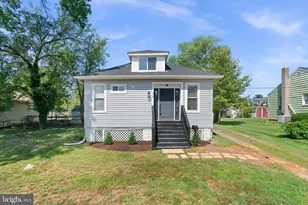 234 5th Ave, Halethorpe, MD 21227 - Photo 1