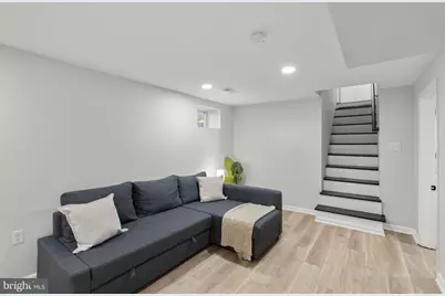 234 5th Avenue, Halethorpe, MD 21227 - Photo 29