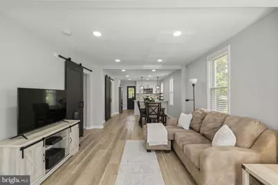 234 5th Avenue, Halethorpe, MD 21227 - Photo 13
