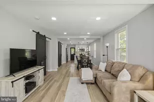 234 5th Ave, Halethorpe, MD 21227 - Photo 13