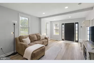 234 5th Avenue, Halethorpe, MD 21227 - Photo 11