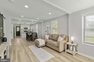 234 5th Ave, Halethorpe, MD 21227 - Photo 3