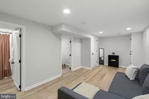 234 5th Ave, Halethorpe, MD 21227 - Photo 29