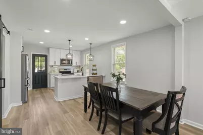 234 5th Avenue, Halethorpe, MD 21227 - Photo 3