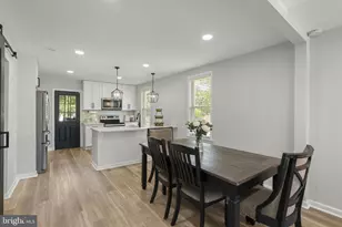 234 5th Ave, Halethorpe, MD 21227 - Photo 3
