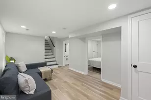 234 5th Ave, Halethorpe, MD 21227 - Photo 31