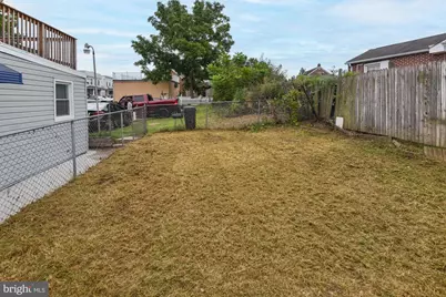 15-17 Sollers Point Road, Dundalk, MD 21222 - Photo 59