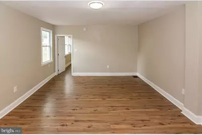 15-17 Sollers Point Road, Dundalk, MD 21222 - Photo 19