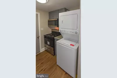15-17 Sollers Point Road, Dundalk, MD 21222 - Photo 51
