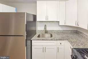 1517 Sollers Point Rd, Dundalk, MD 21222 - Photo 23