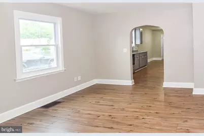 15-17 Sollers Point Road, Dundalk, MD 21222 - Photo 11