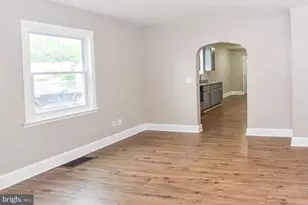 1517 Sollers Point Rd, Dundalk, MD 21222 - Photo 11
