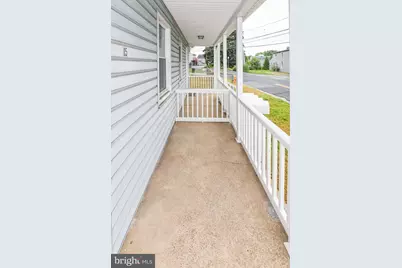 15-17 Sollers Point Road, Dundalk, MD 21222 - Photo 15