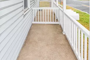1517 Sollers Point Rd, Dundalk, MD 21222 - Photo 15