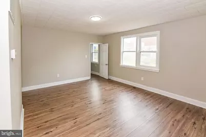 15-17 Sollers Point Road, Dundalk, MD 21222 - Photo 27