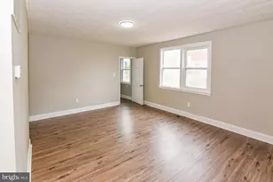 1517 Sollers Point Rd, Dundalk, MD 21222 - Photo 27