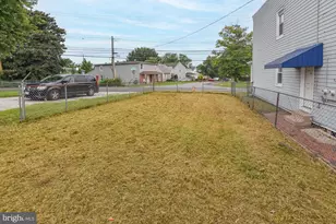 1517 Sollers Point Rd, Dundalk, MD 21222 - Photo 61