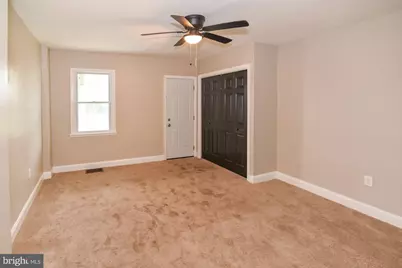 15-17 Sollers Point Road, Dundalk, MD 21222 - Photo 13
